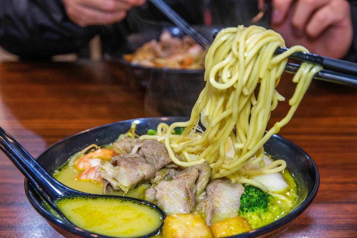 IMG_6072.JPG IMG_6072.JPG