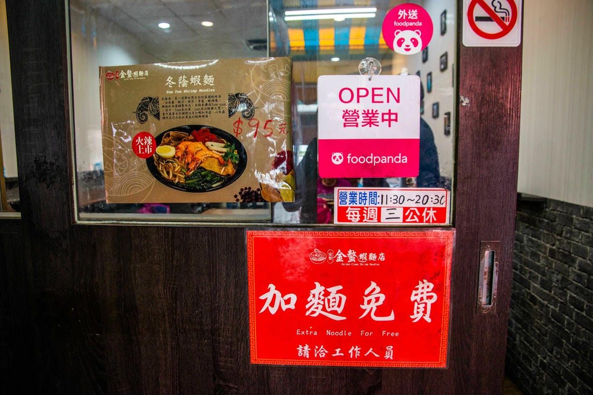 IMG_6080.JPG IMG_6080.JPG