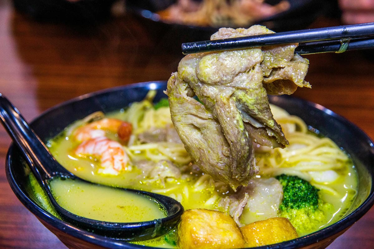 IMG_6074.JPG IMG_6074.JPG