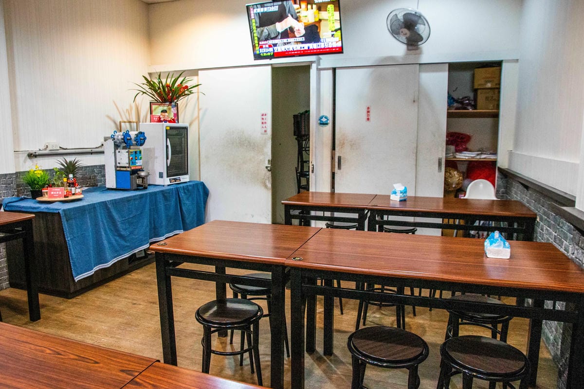 IMG_6059.JPG IMG_6059.JPG