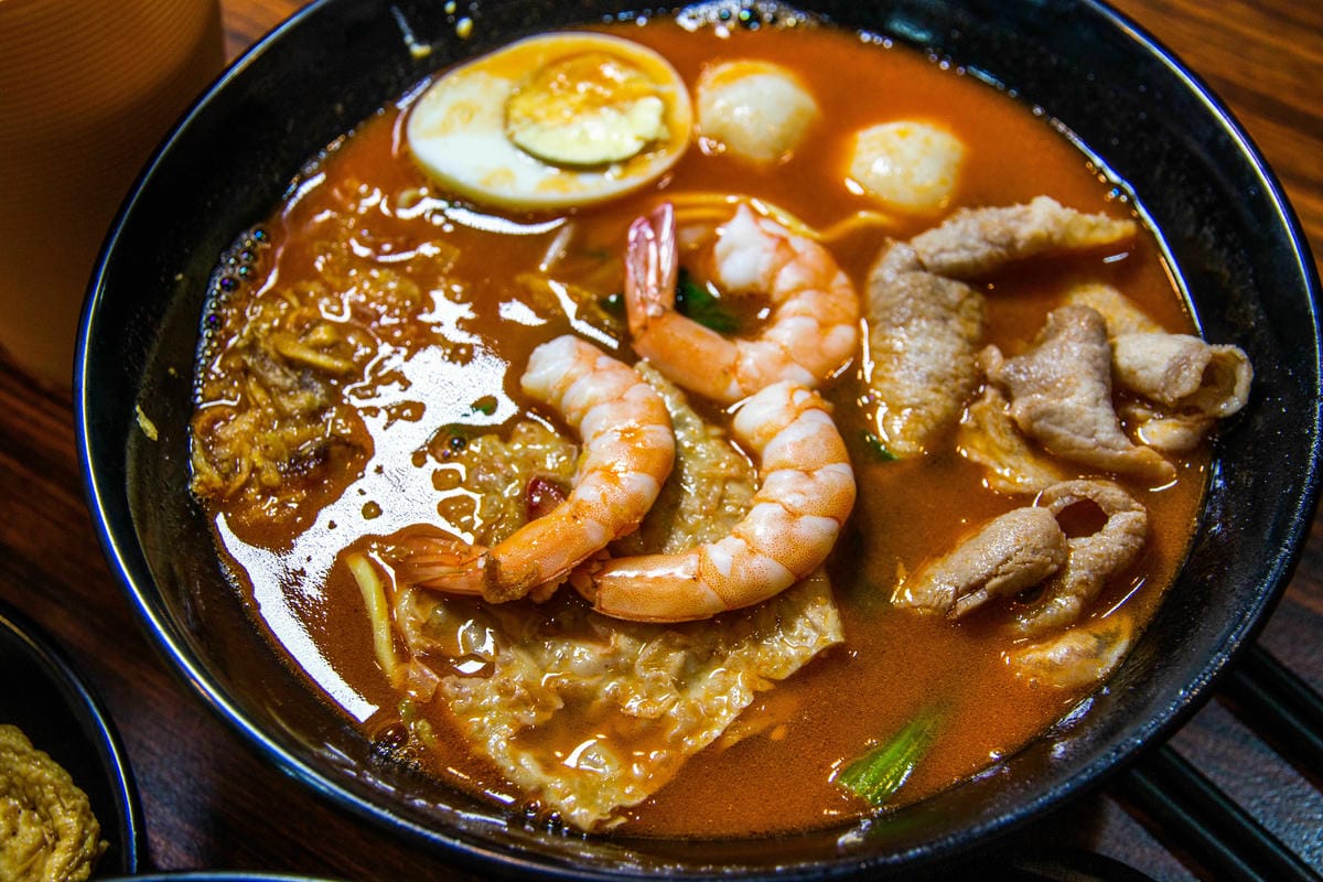 IMG_6067.JPG IMG_6067.JPG