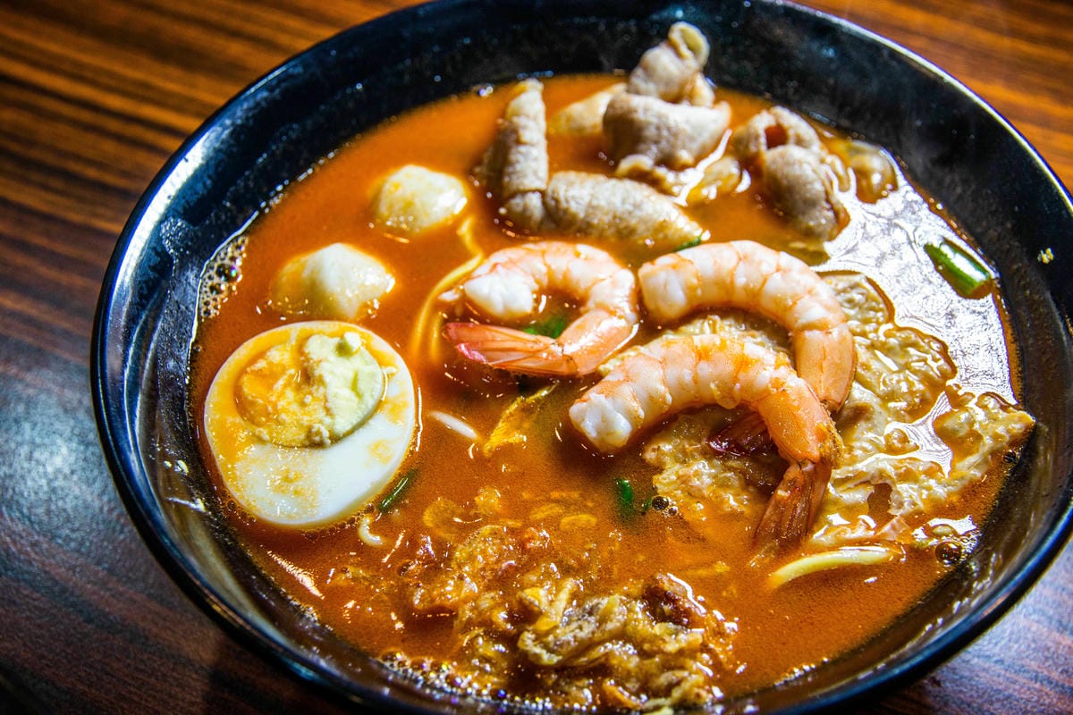 IMG_6068.JPG IMG_6068.JPG