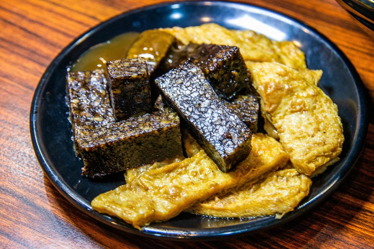 IMG_6076.JPG IMG_6076.JPG