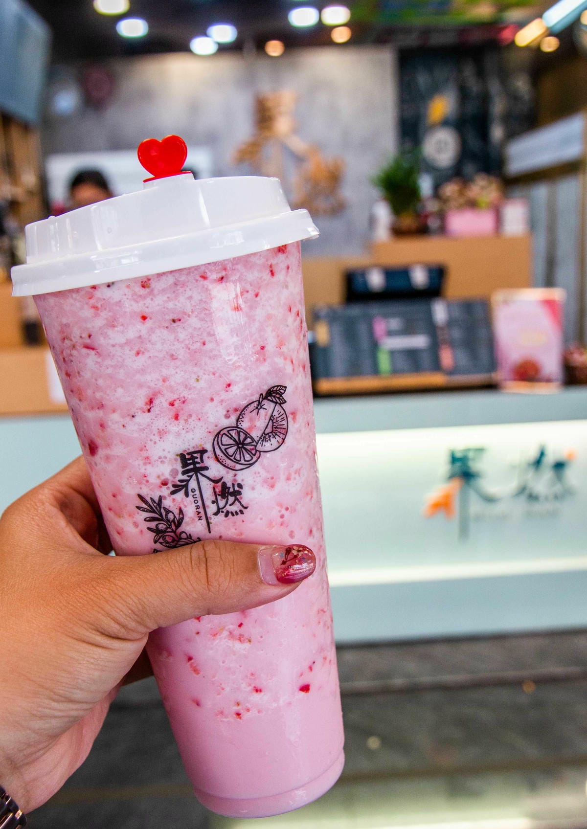 IMG_6928.JPG IMG_6928.JPG