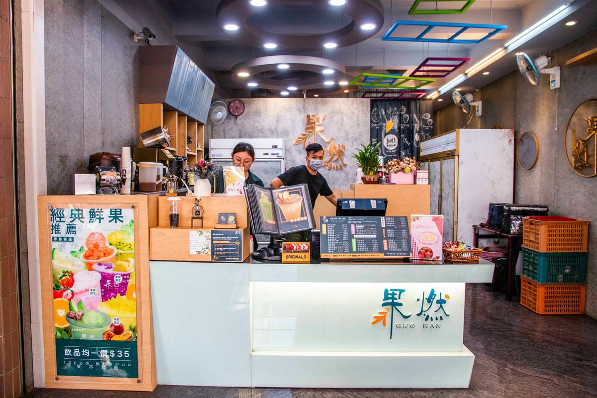 IMG_6905.JPG IMG_6905.JPG