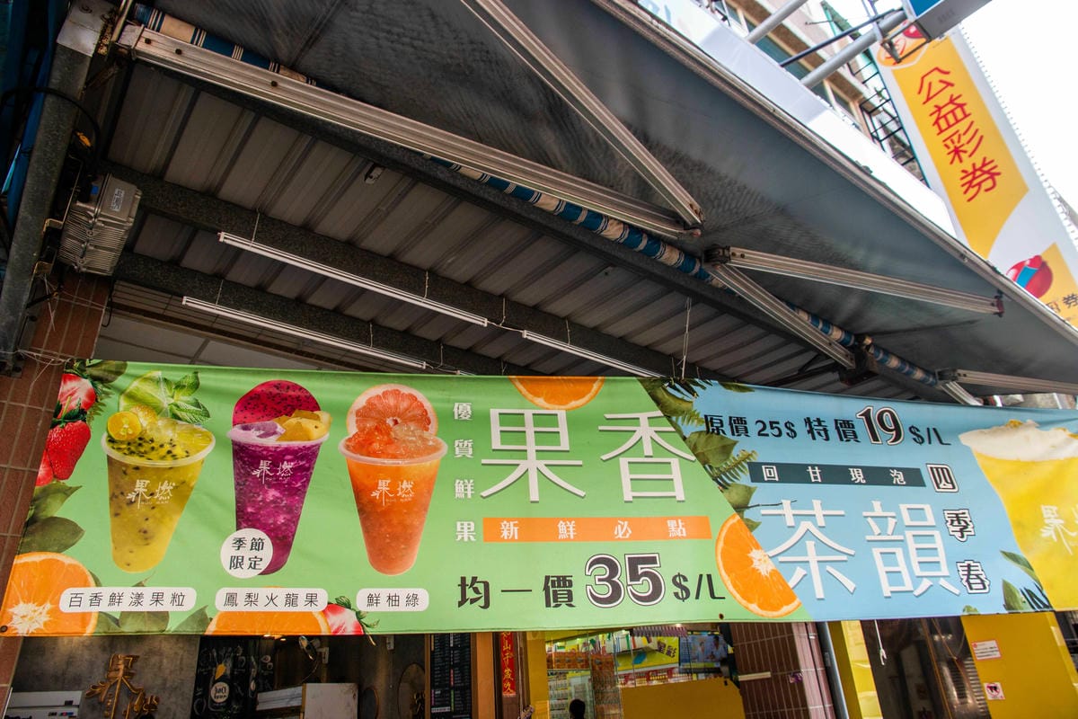 IMG_6932.JPG IMG_6932.JPG