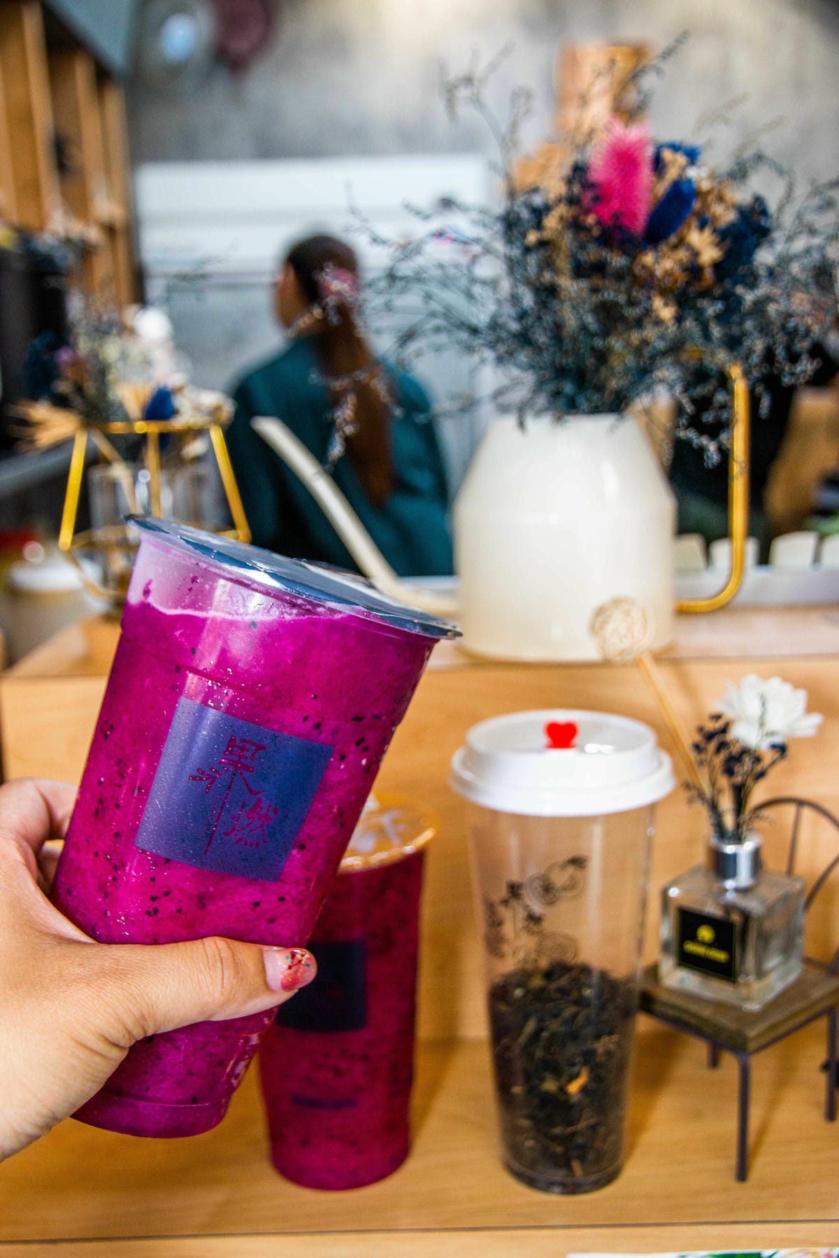 IMG_6916.JPG IMG_6916.JPG