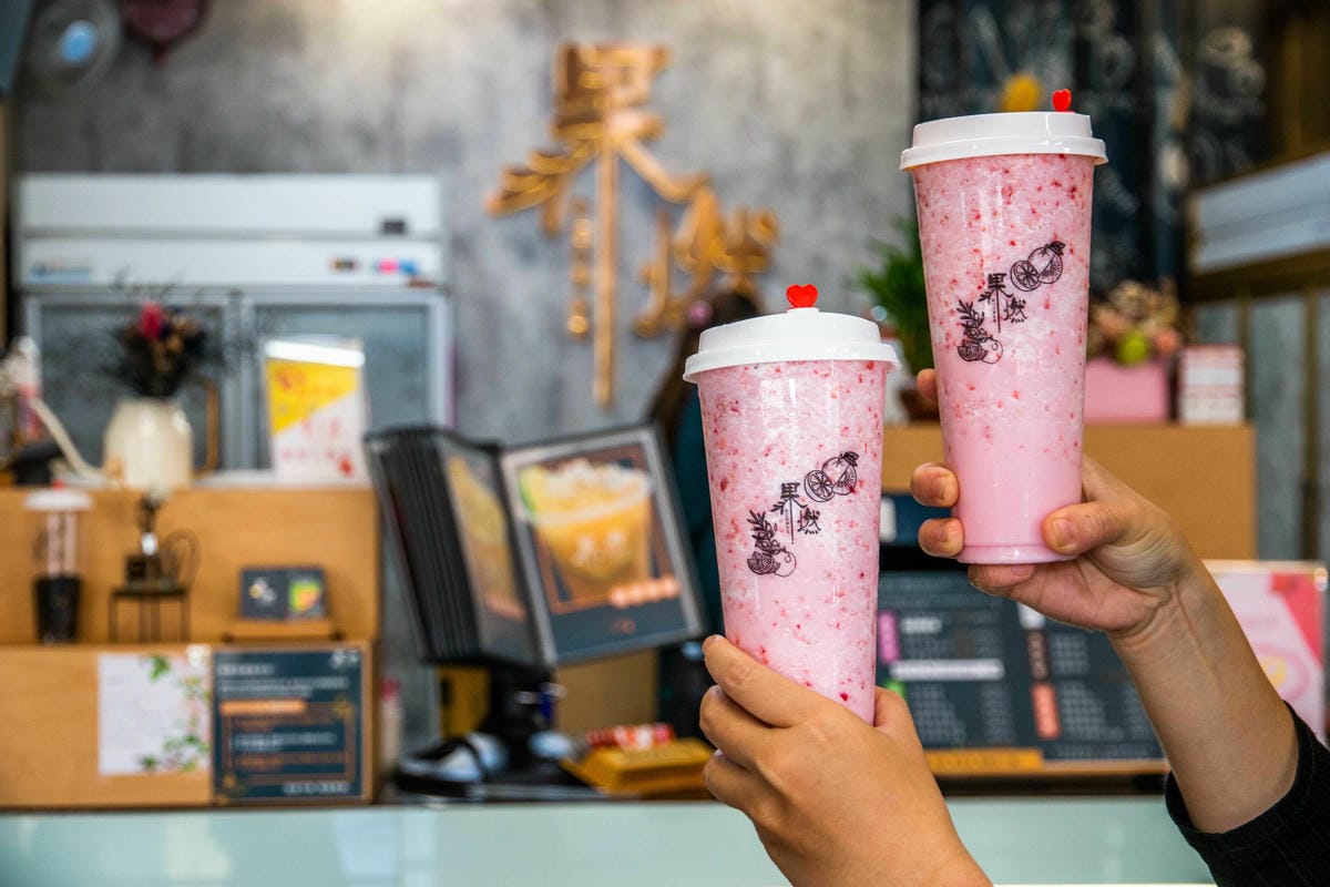 IMG_6927.JPG IMG_6927.JPG