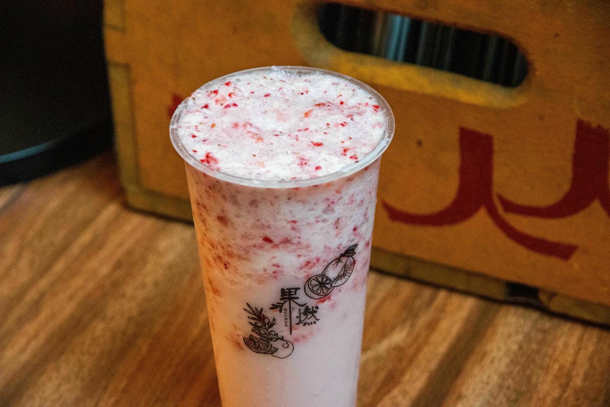 IMG_6935.JPG IMG_6935.JPG