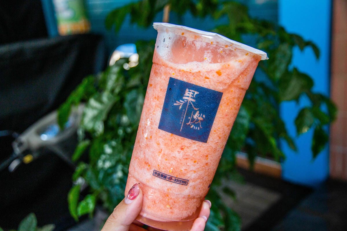 IMG_6925.JPG IMG_6925.JPG