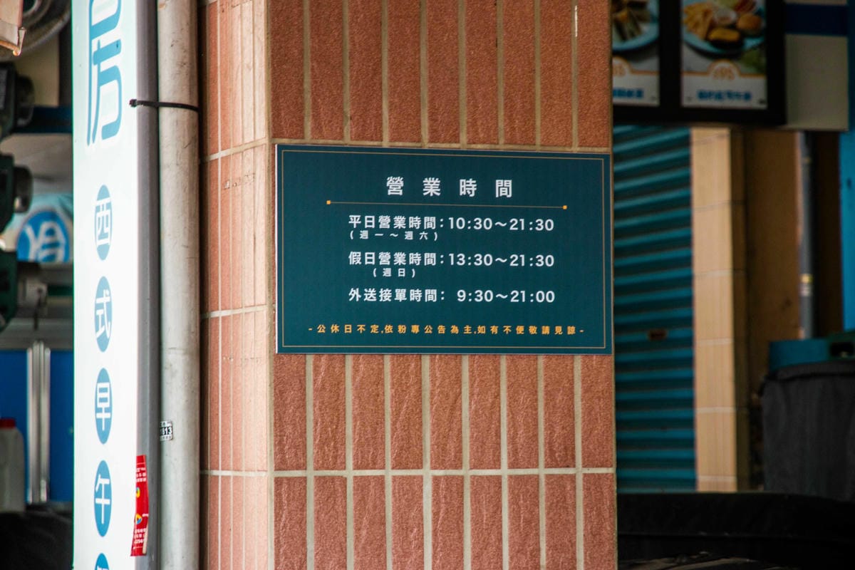 IMG_6929.JPG IMG_6929.JPG