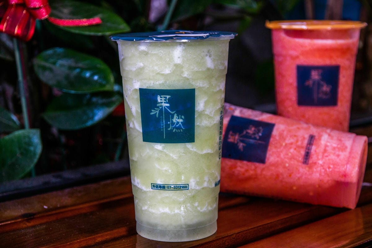 IMG_6921.JPG IMG_6921.JPG