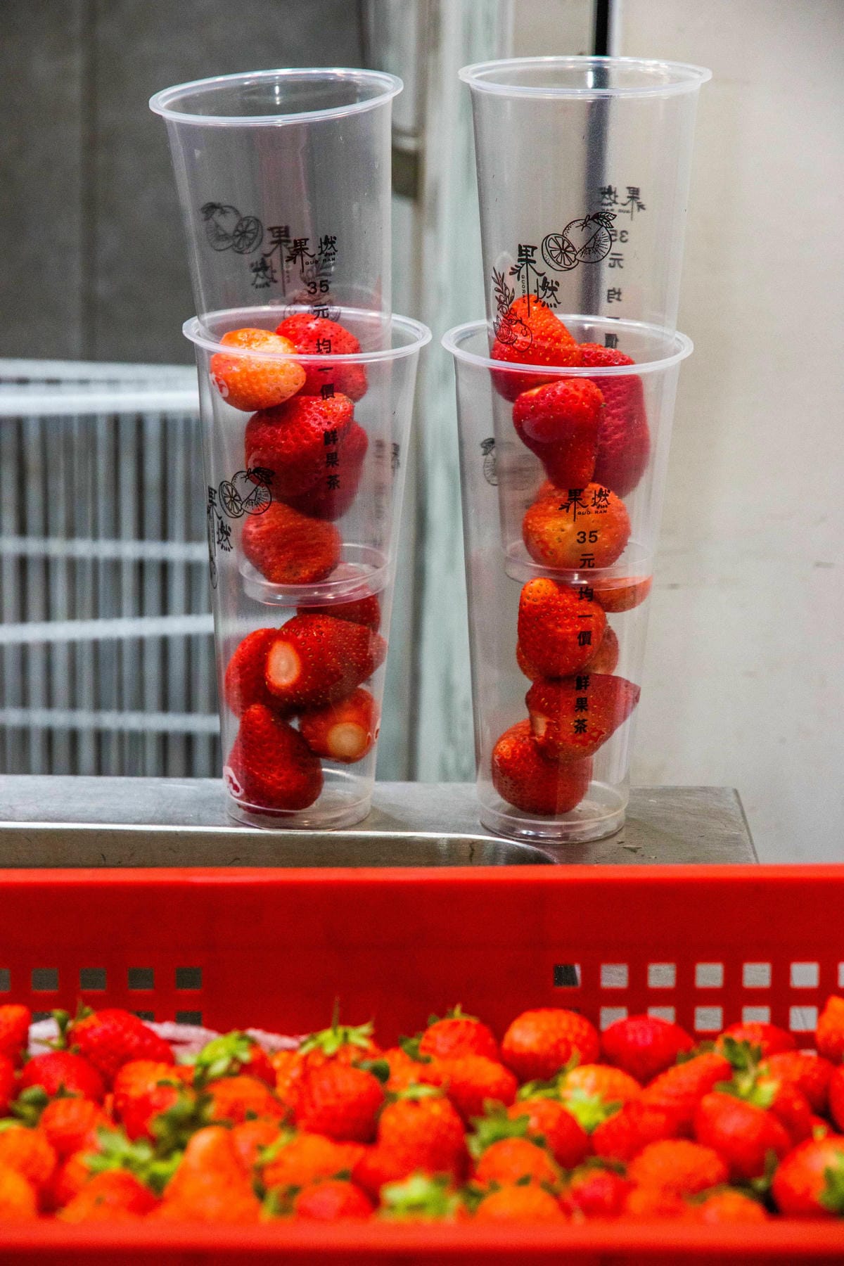 IMG_6907.JPG IMG_6907.JPG