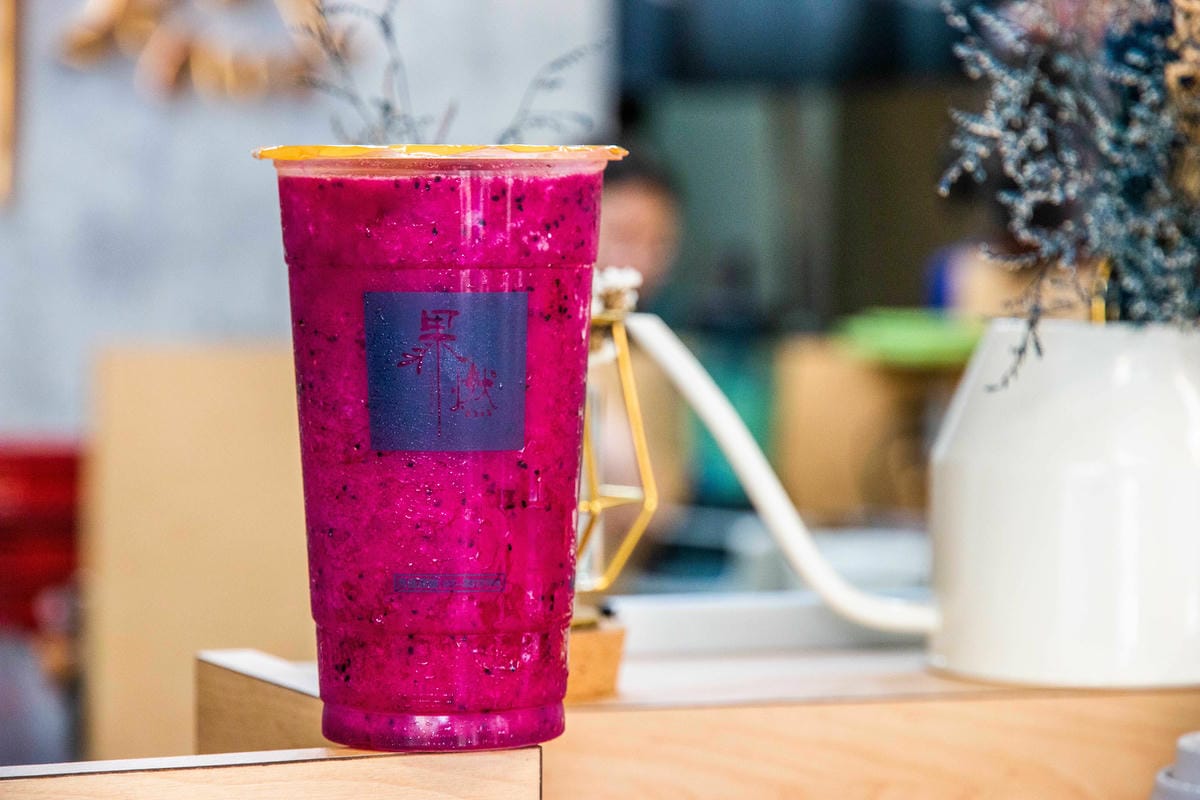 IMG_6917.JPG IMG_6917.JPG