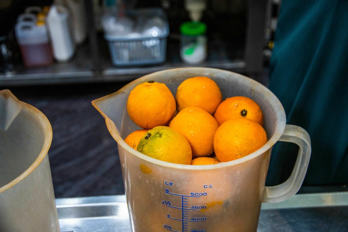 IMG_6910.JPG IMG_6910.JPG