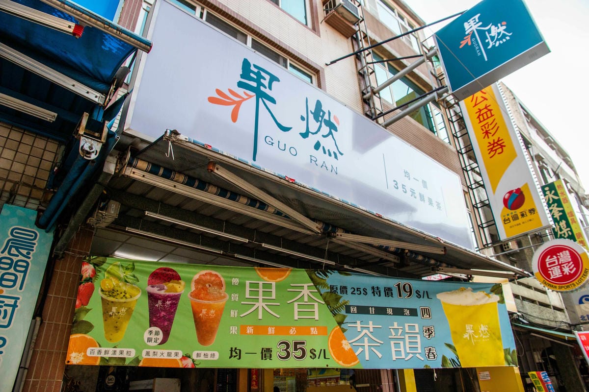 IMG_6931.JPG IMG_6931.JPG