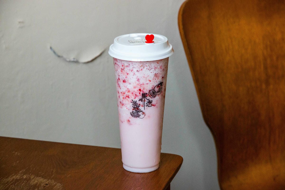 IMG_6933.JPG IMG_6933.JPG