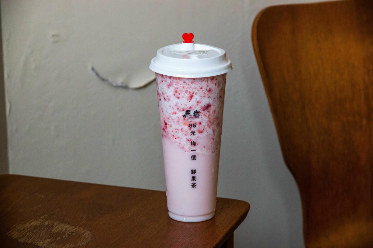 IMG_6934.JPG IMG_6934.JPG