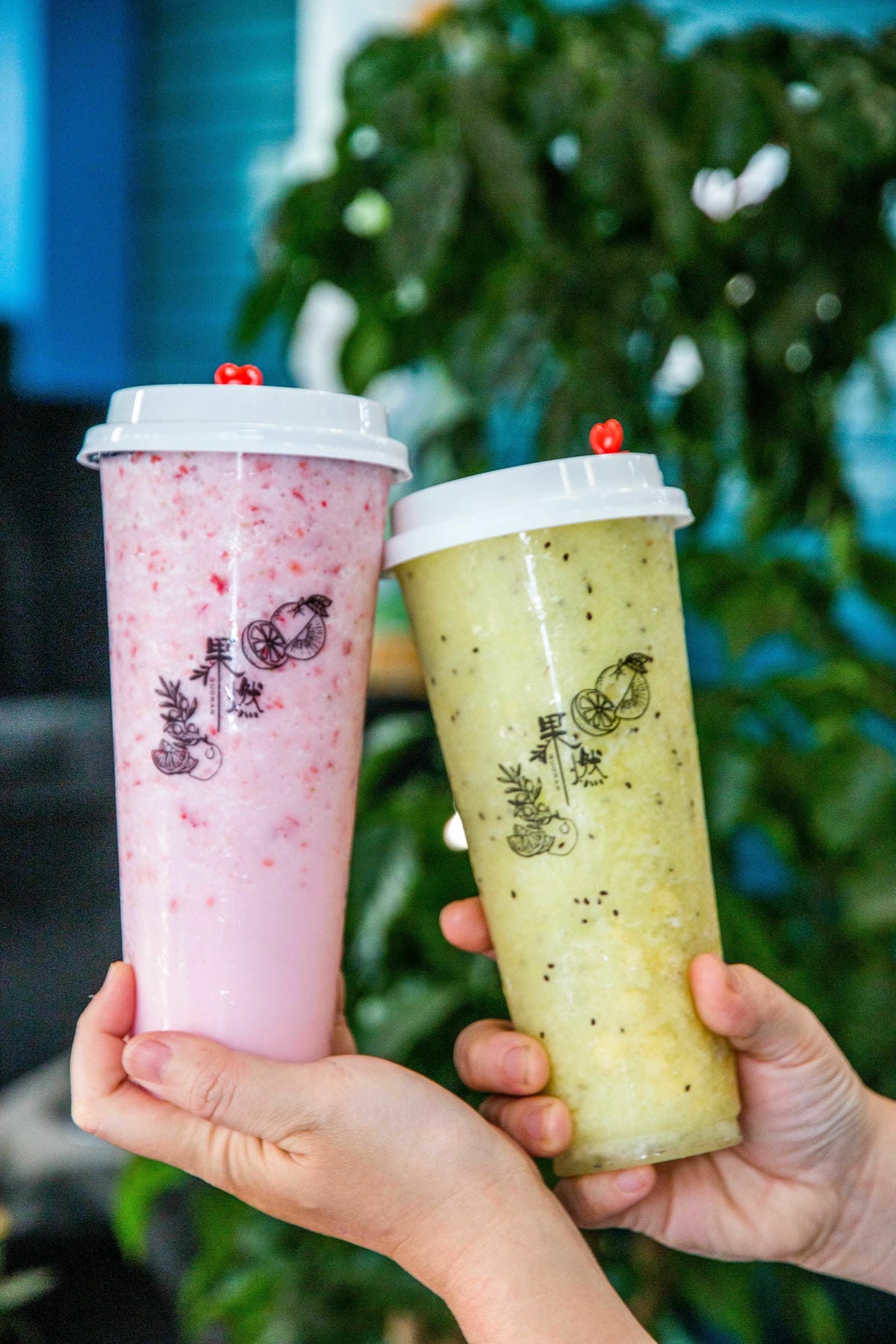 IMG_6922.JPG IMG_6922.JPG