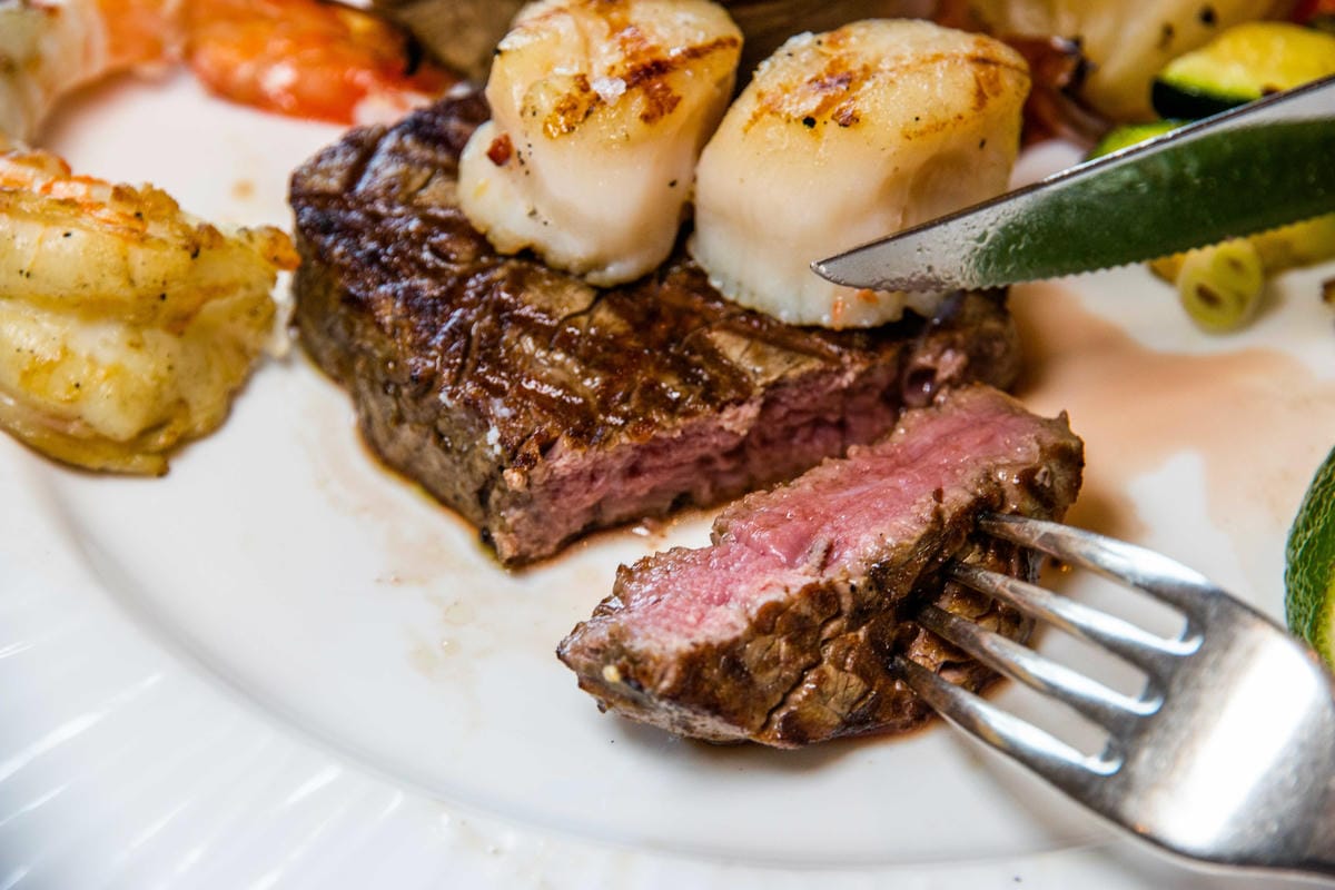 IMG_7088.JPG IMG_7088.JPG