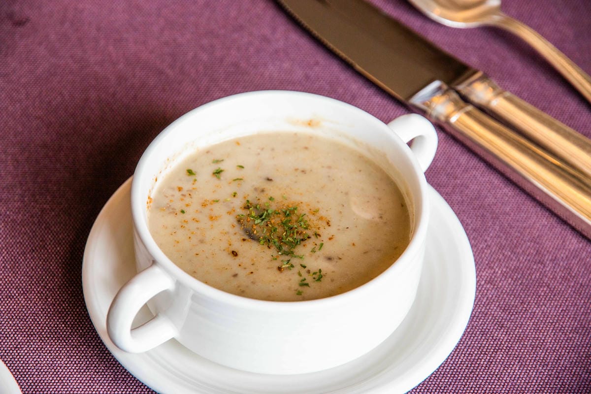 IMG_7038.JPG IMG_7038.JPG