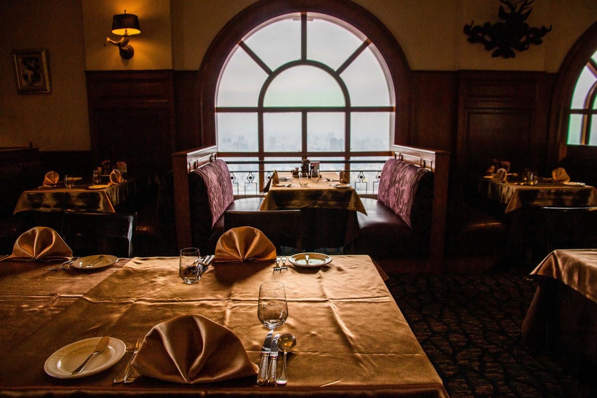 IMG_6996.JPG IMG_6996.JPG