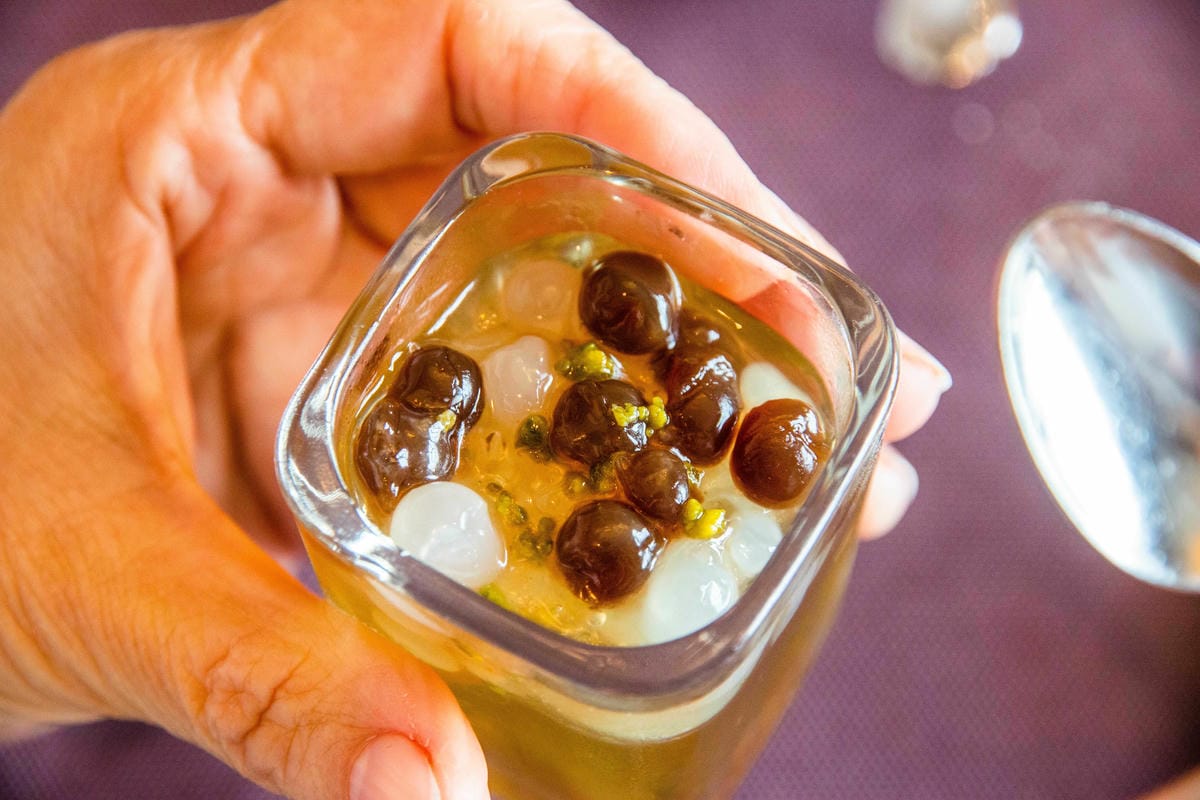 IMG_7129.JPG IMG_7129.JPG