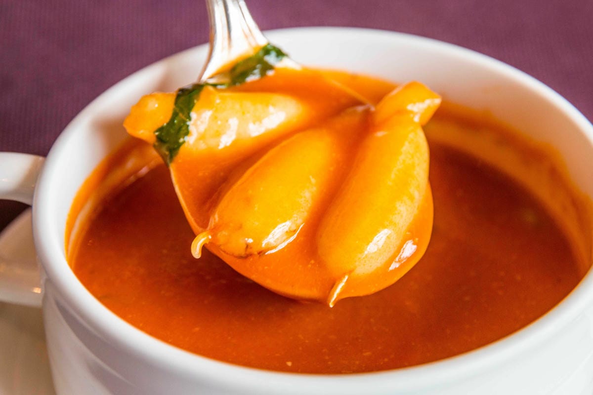 IMG_7046.JPG IMG_7046.JPG