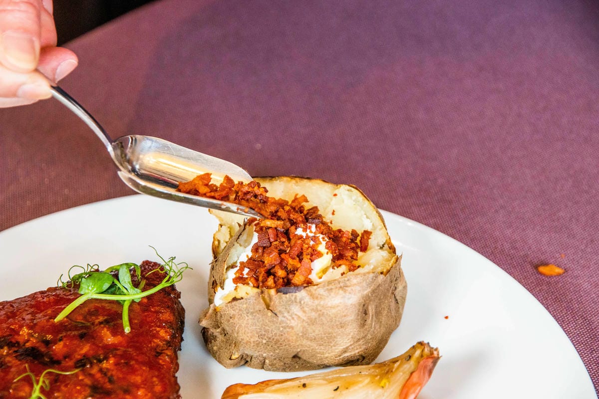 IMG_7082.JPG IMG_7082.JPG