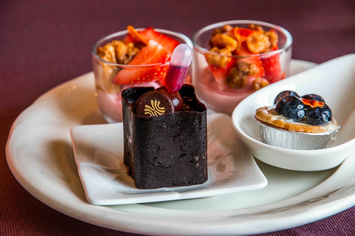 IMG_7125.JPG IMG_7125.JPG