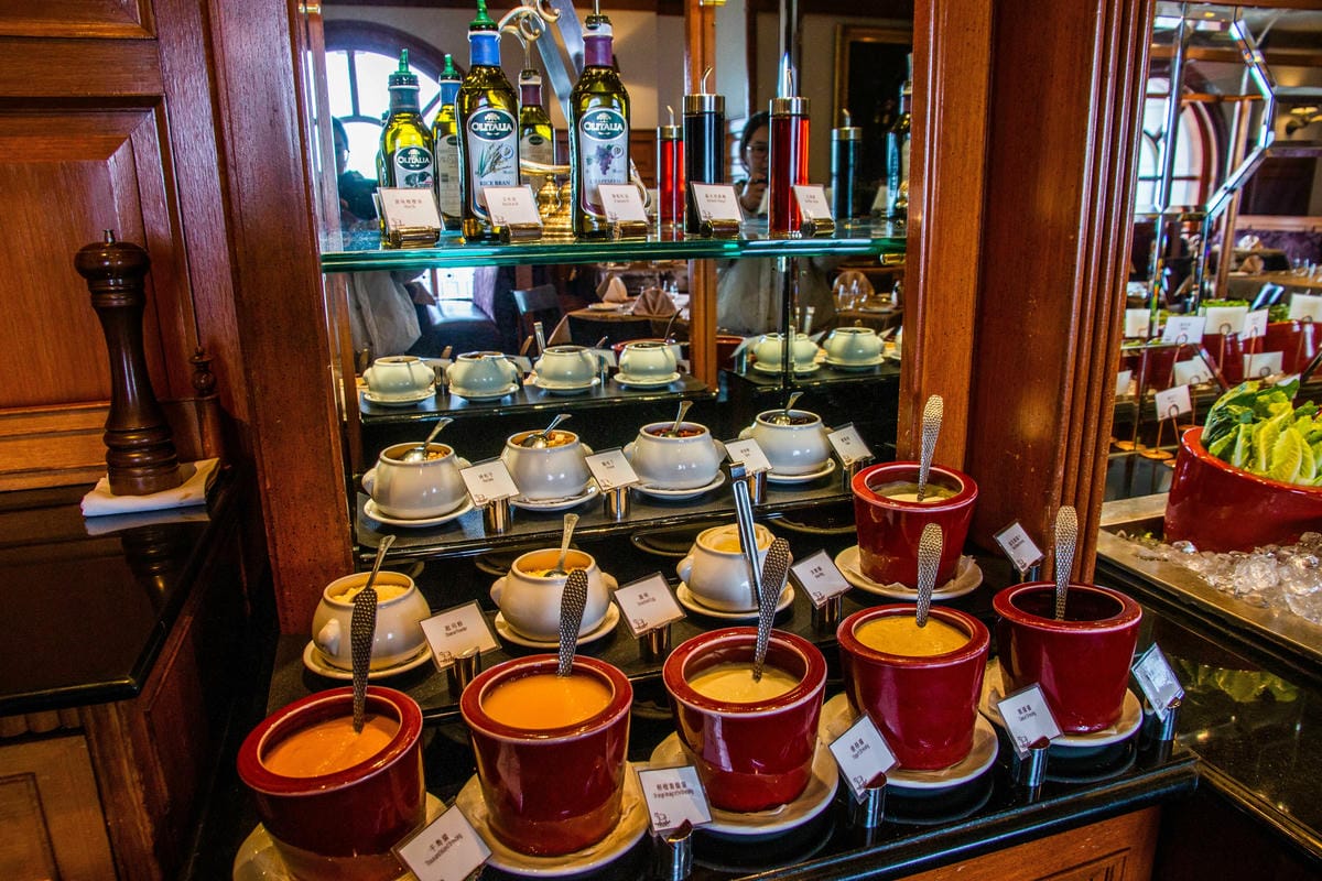 IMG_7007.JPG IMG_7007.JPG