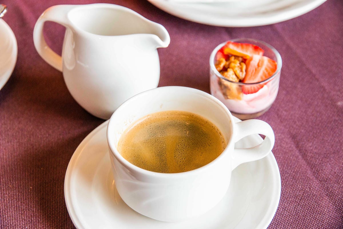 IMG_7130.JPG IMG_7130.JPG