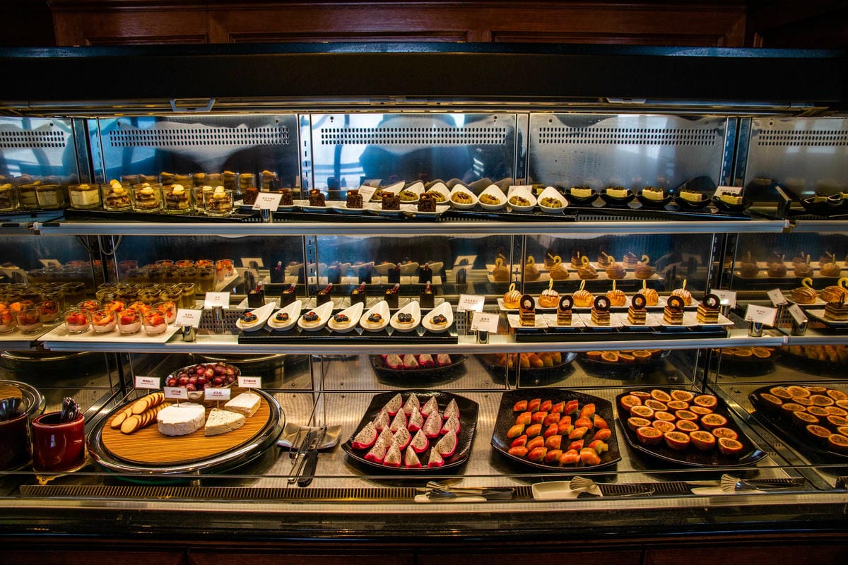 IMG_6998.JPG IMG_6998.JPG