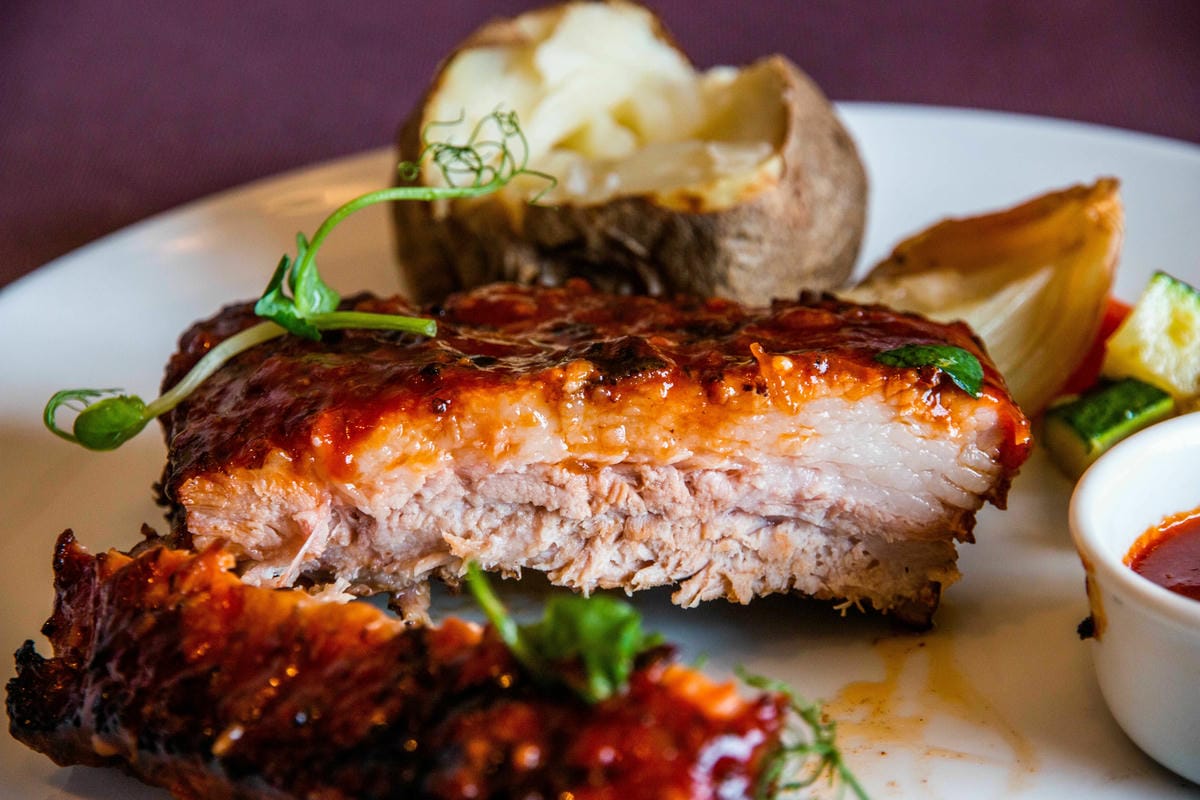 IMG_7109.JPG IMG_7109.JPG