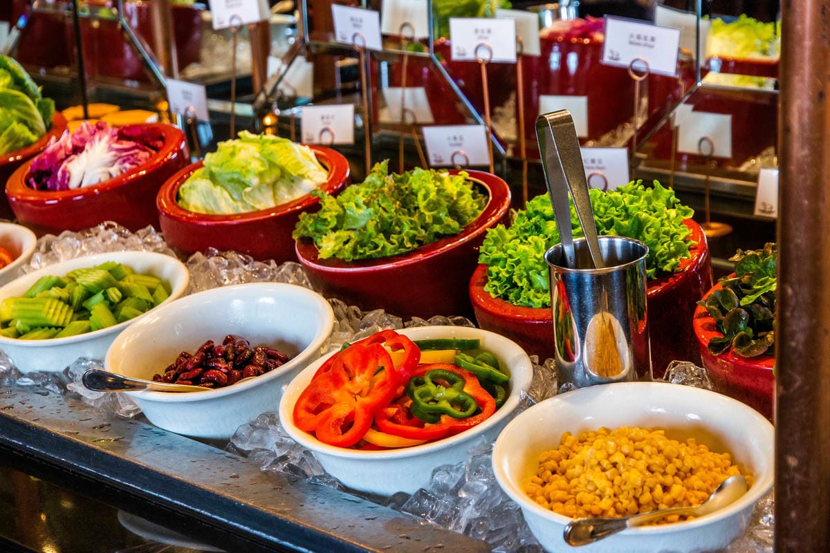 IMG_7006.JPG IMG_7006.JPG