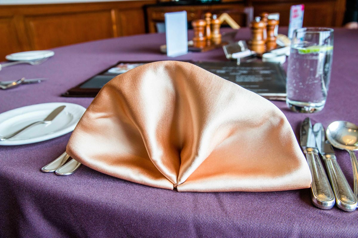 IMG_7014.JPG IMG_7014.JPG