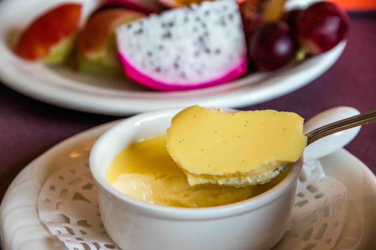 IMG_7128.JPG IMG_7128.JPG