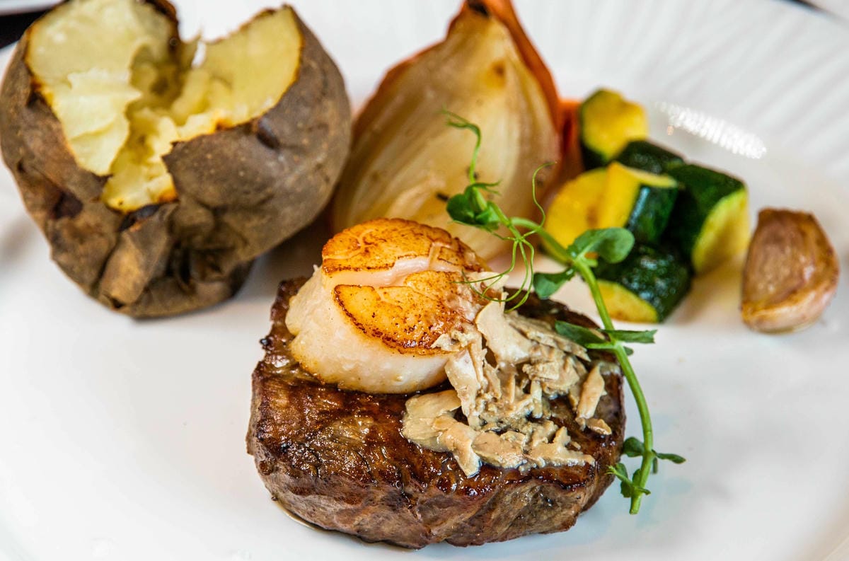 IMG_7050.JPG IMG_7050.JPG