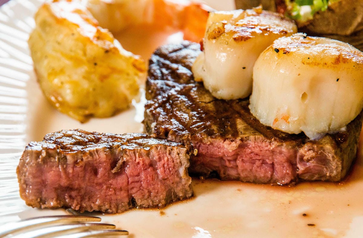 IMG_7090.JPG IMG_7090.JPG