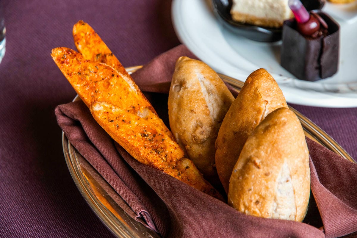 IMG_7036.JPG IMG_7036.JPG