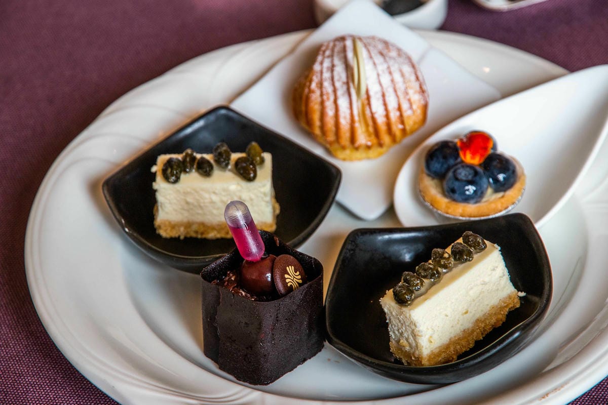 IMG_7029.JPG IMG_7029.JPG