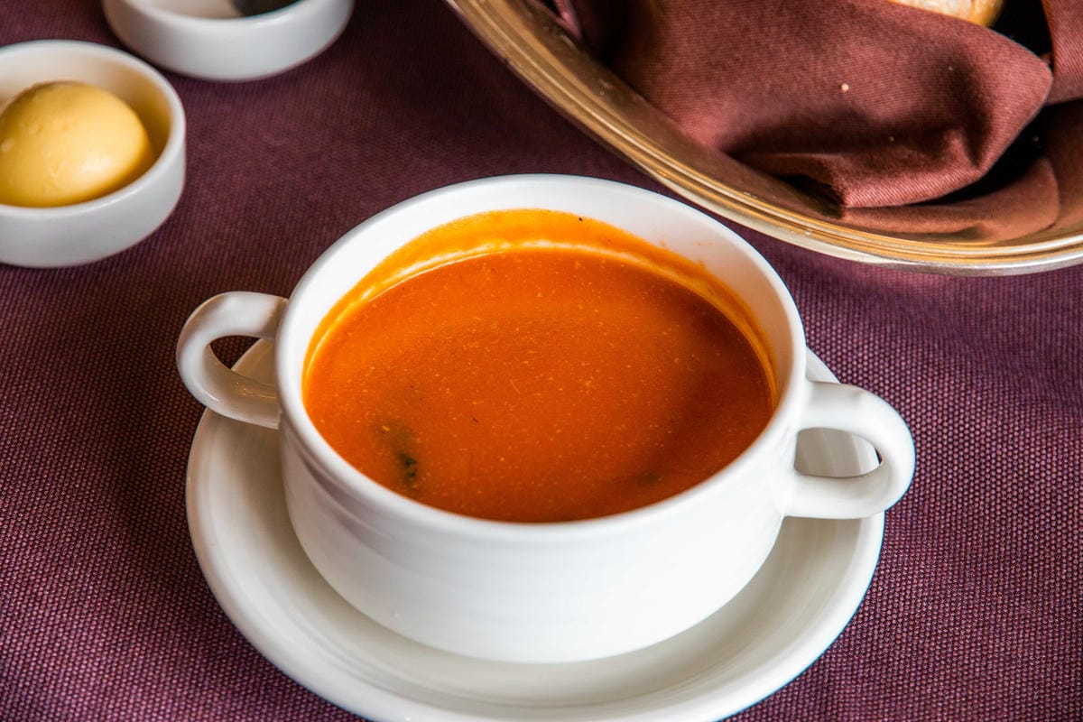 IMG_7044.JPG IMG_7044.JPG