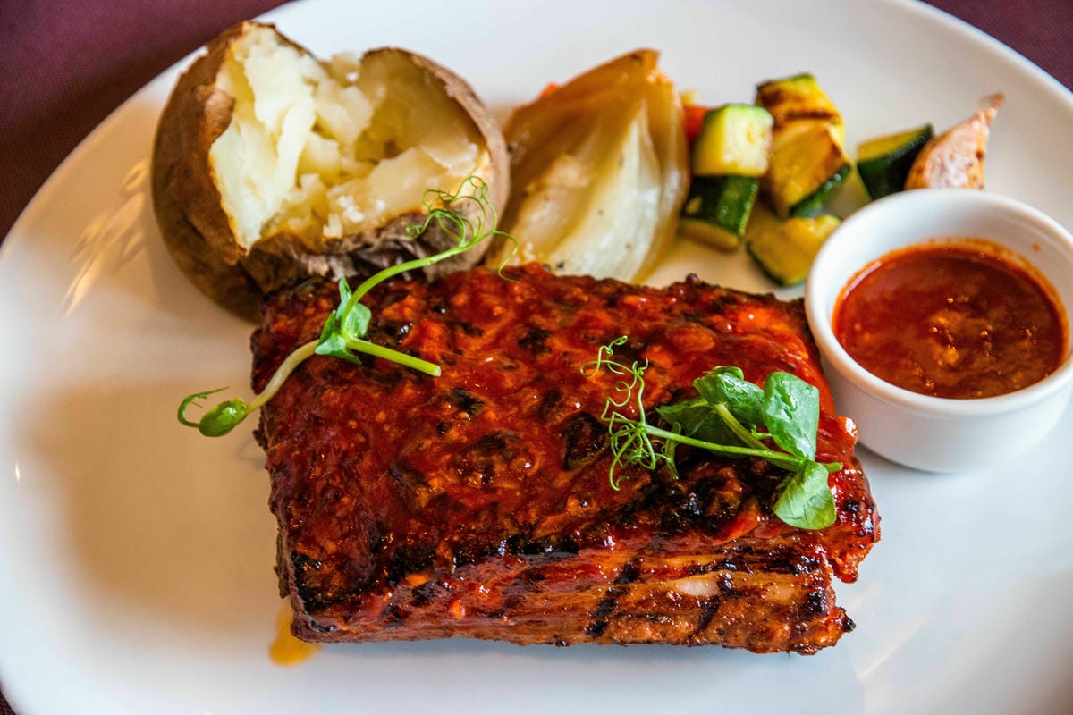 IMG_7105.JPG IMG_7105.JPG