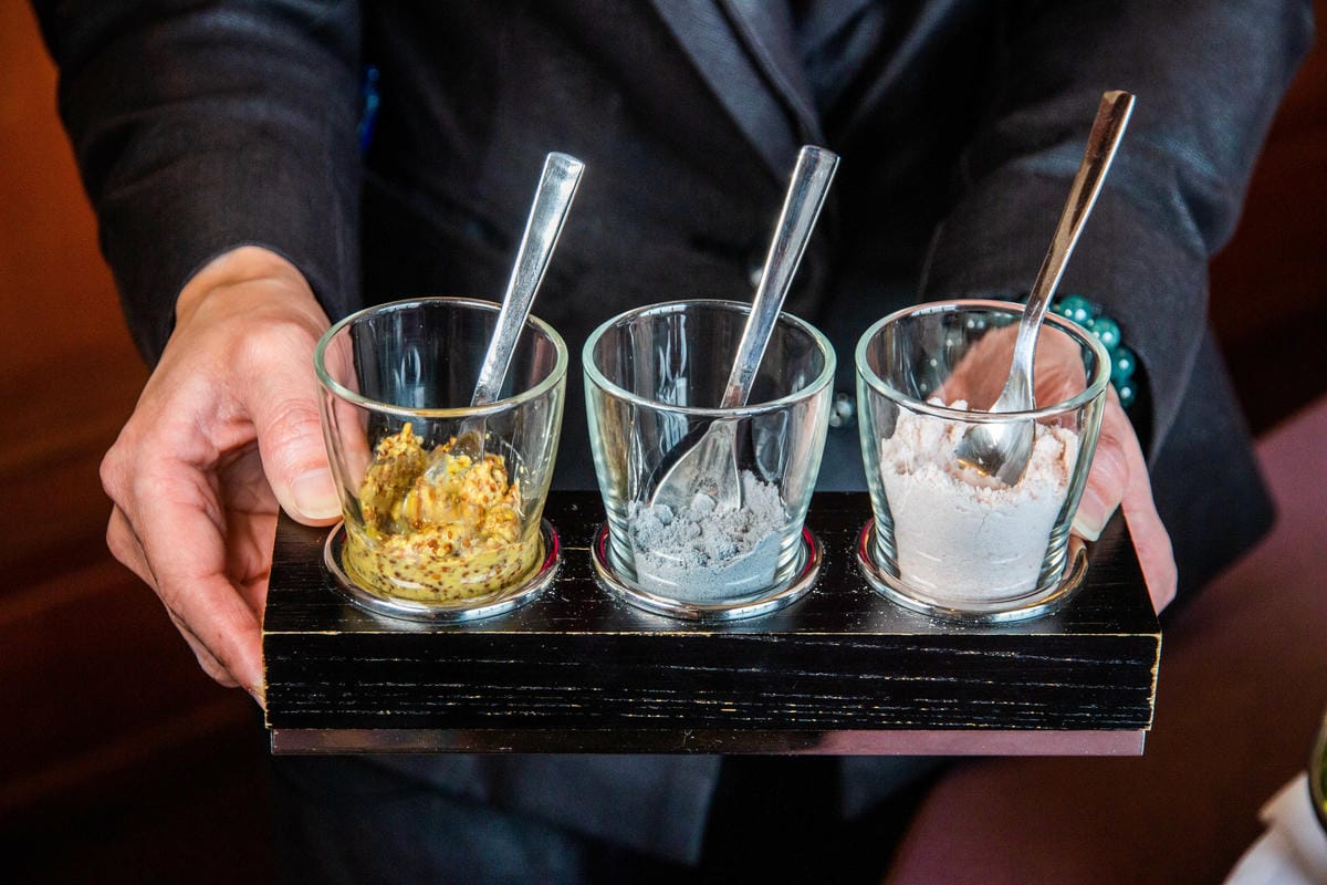 IMG_7070.JPG IMG_7070.JPG