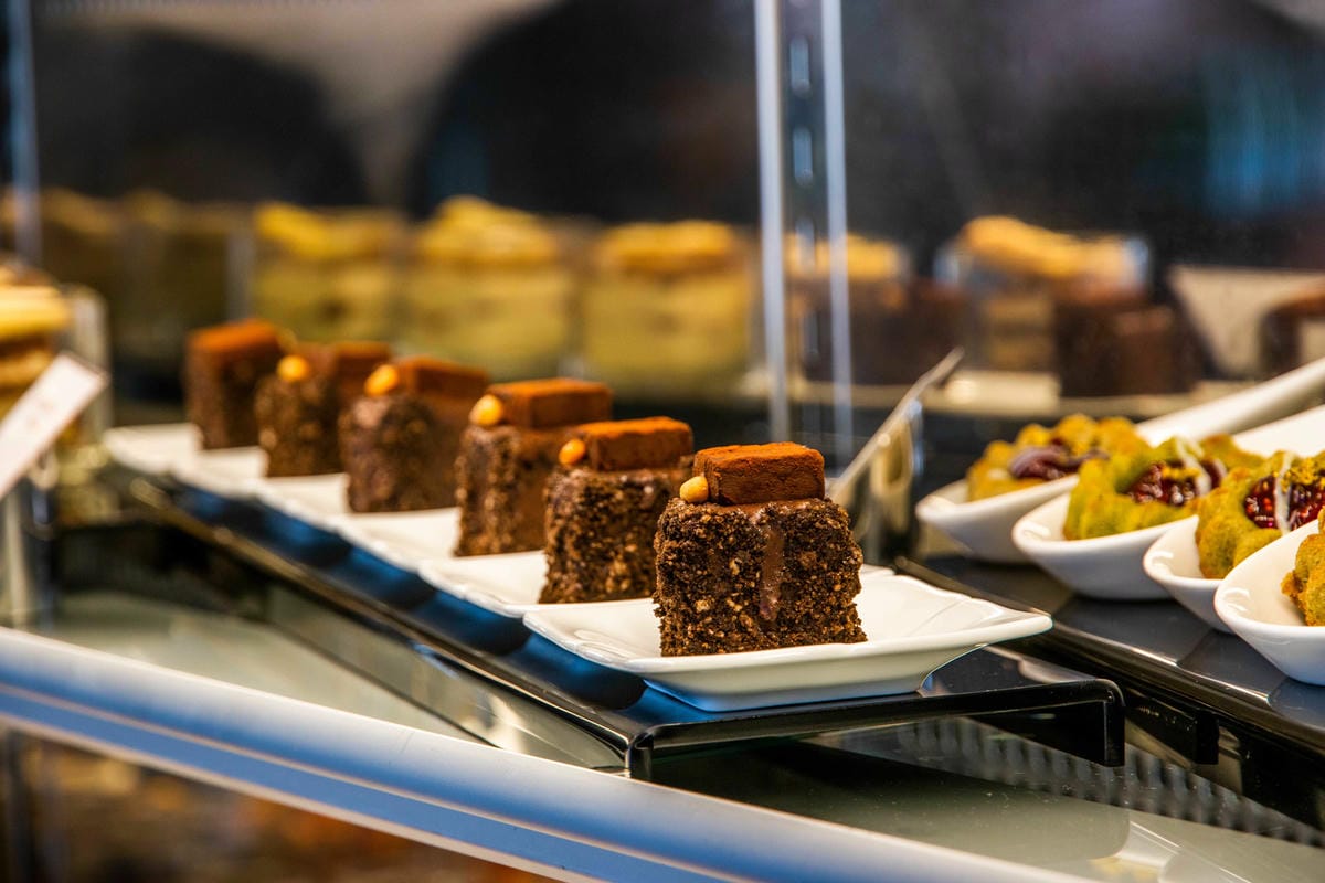 IMG_7001.JPG IMG_7001.JPG