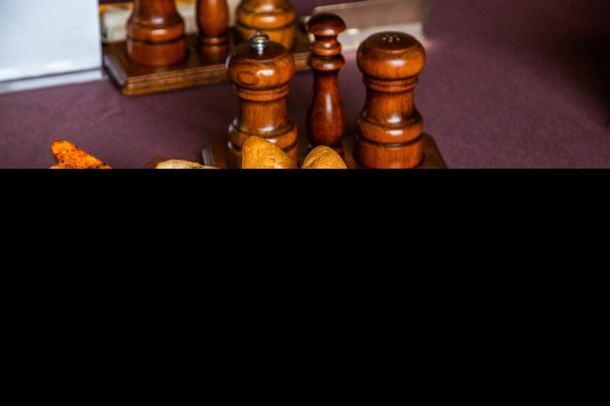 IMG_7031.JPG IMG_7031.JPG