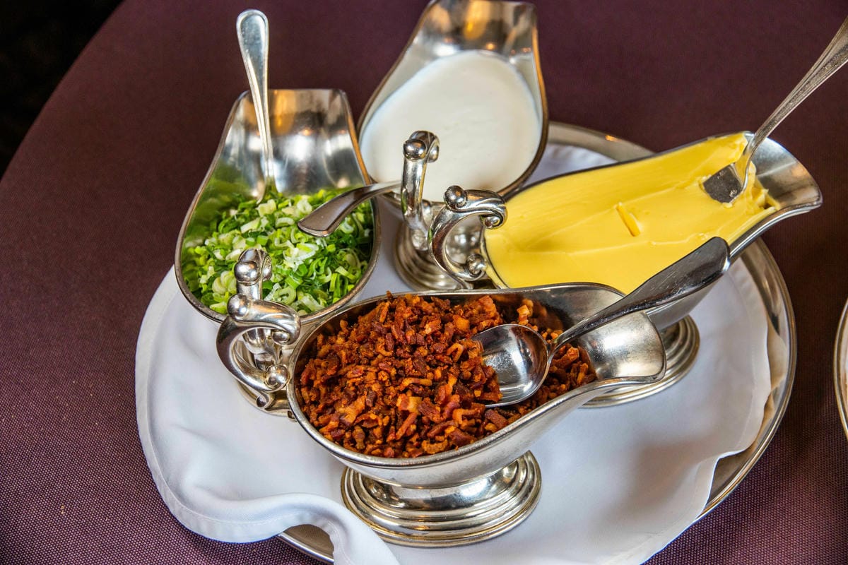 IMG_7062.JPG IMG_7062.JPG