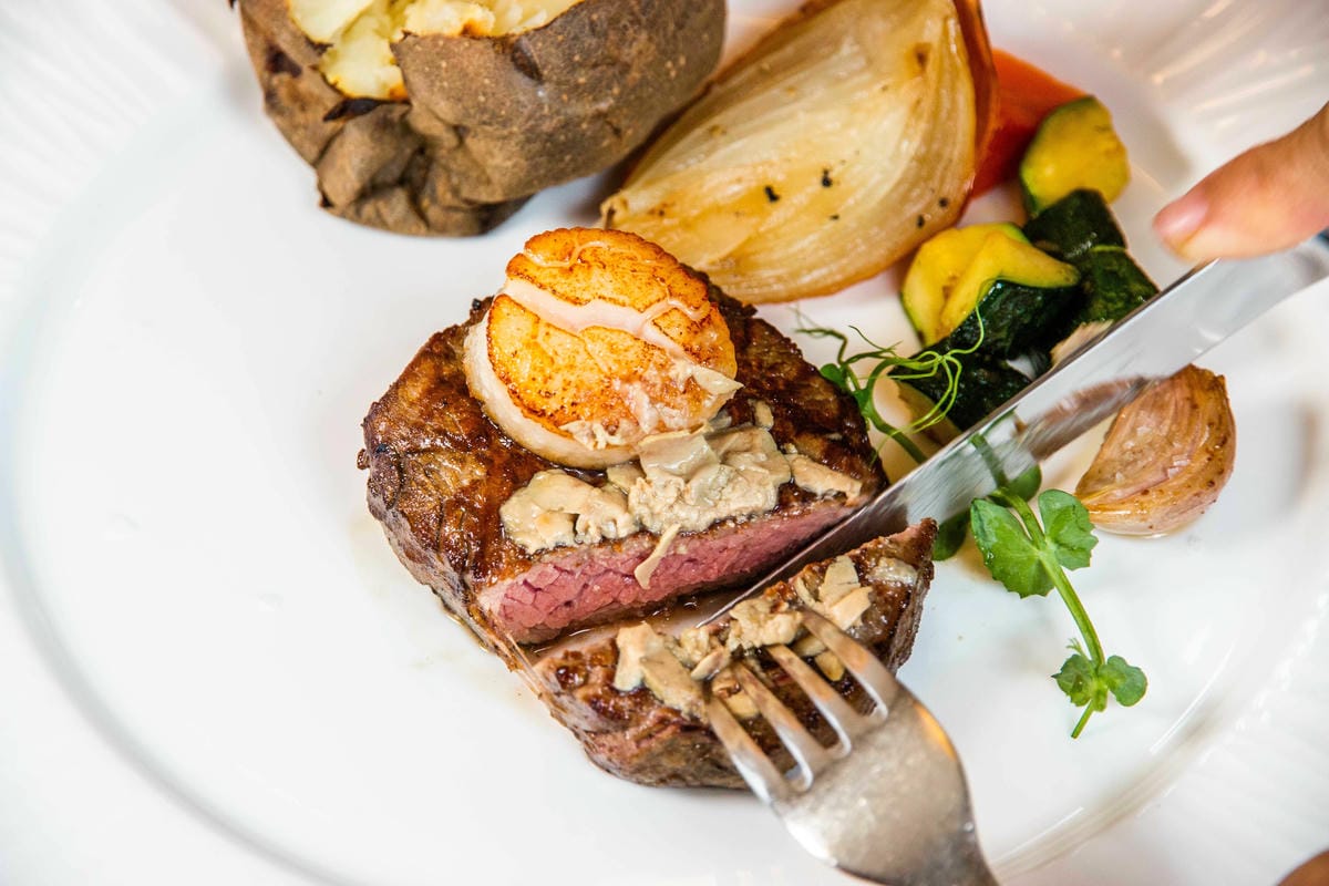 IMG_7075.JPG IMG_7075.JPG