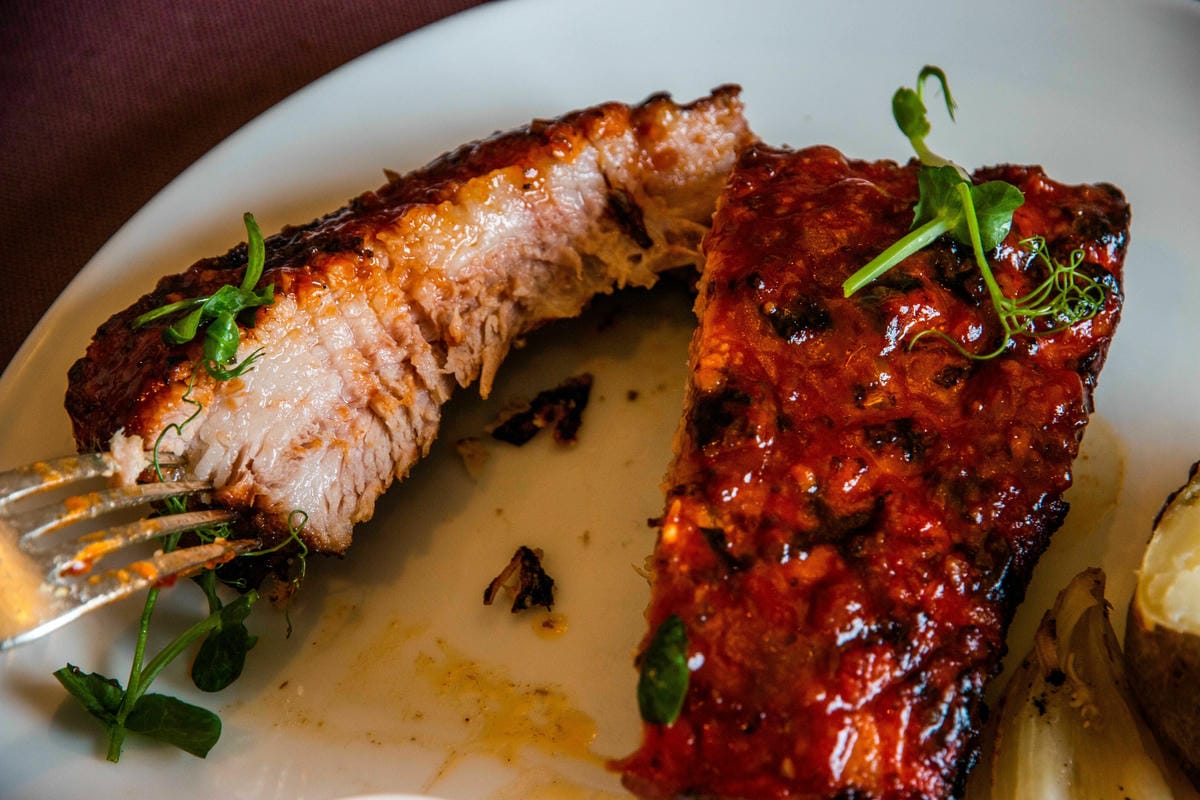 IMG_7108.JPG IMG_7108.JPG