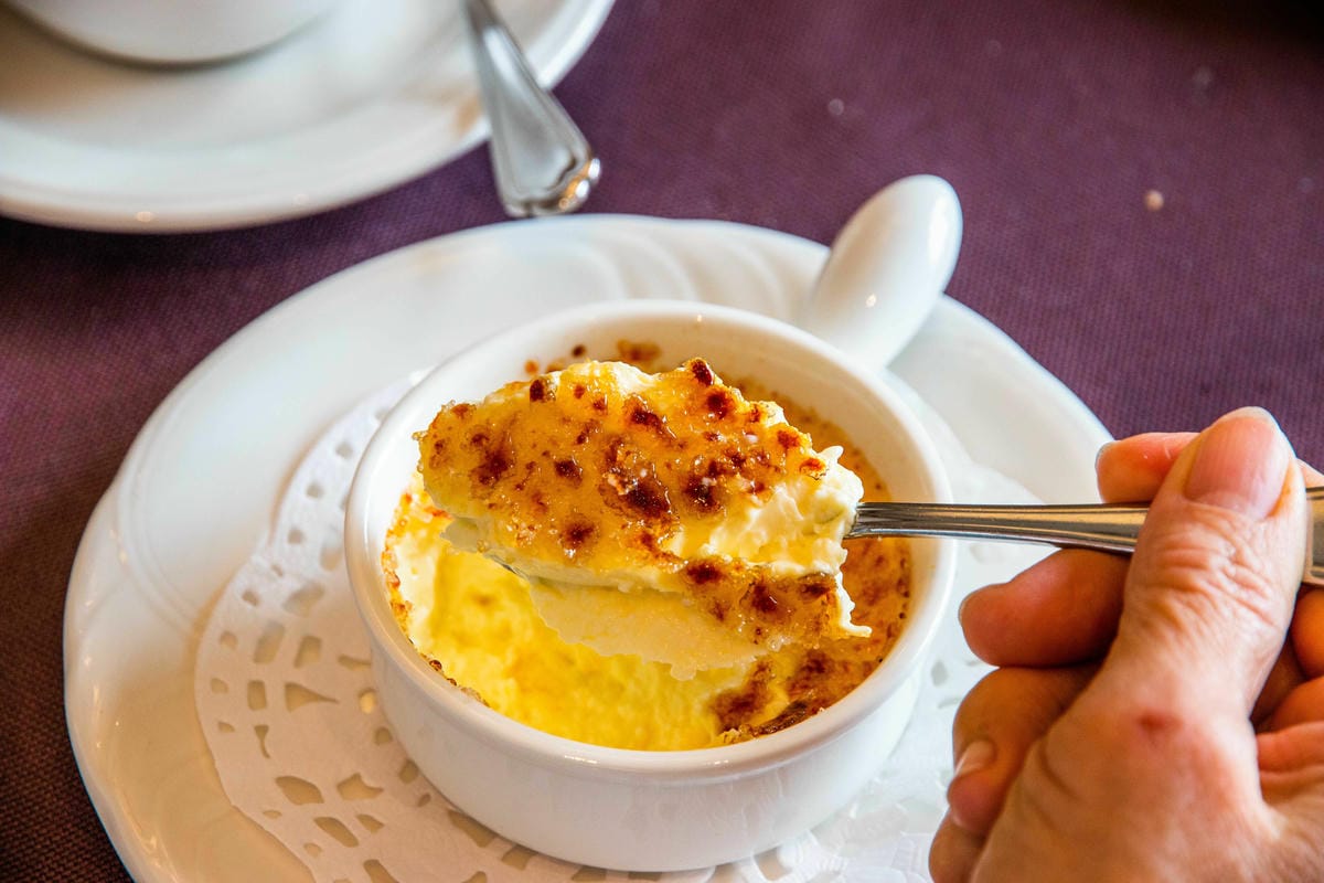 IMG_7123.JPG IMG_7123.JPG